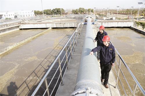 1版0911 污水处理厂.JPG