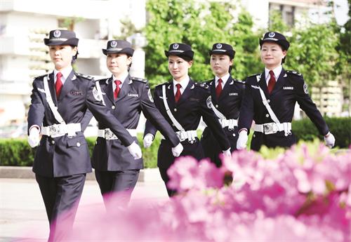 1版0911 城管女子.jpg