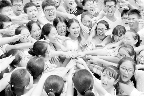 2版0911 0800932.JPG