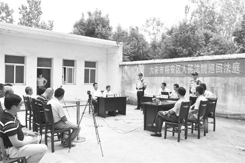 2版0911 9100029.JPG