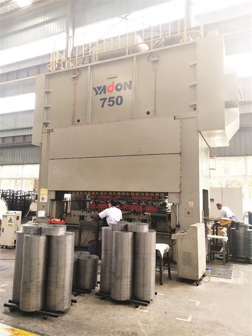 五版91200116.jpg 五版91200116.jpg