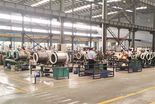 五版91200117.JPG 五版91200117.JPG