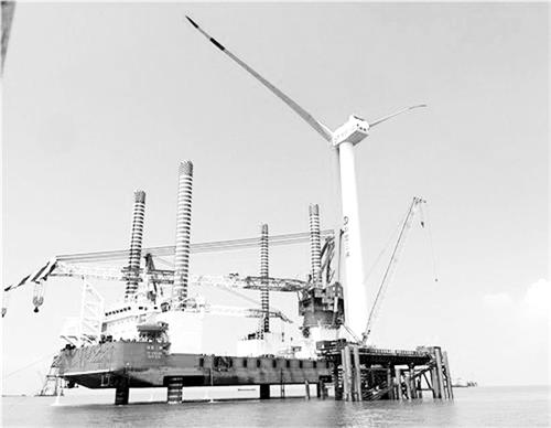 七版0913 91100117.jpg