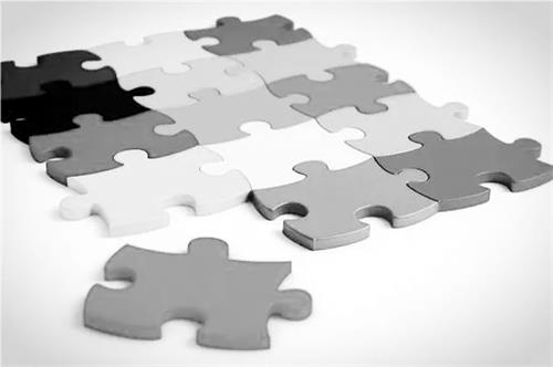 七版0913 91100080.jpg