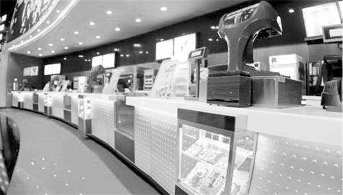 七版0913 91100077.jpg