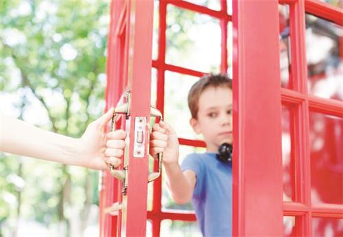 5版0918 5676765.jpg 5版0918 5676765.jpg