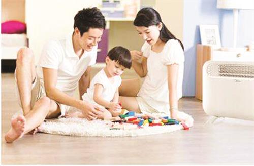 5版0918 1500095.jpg 5版0918 1500095.jpg