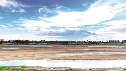 8版0920 7091935.jpg