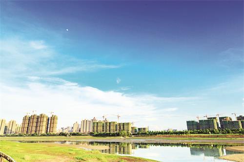 8版0920 9191313.jpg