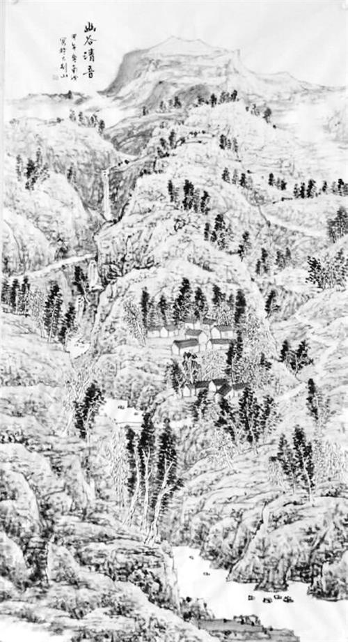 7版0922 70921150433.jpg