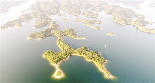 四版DJI_0001 (2).JPG