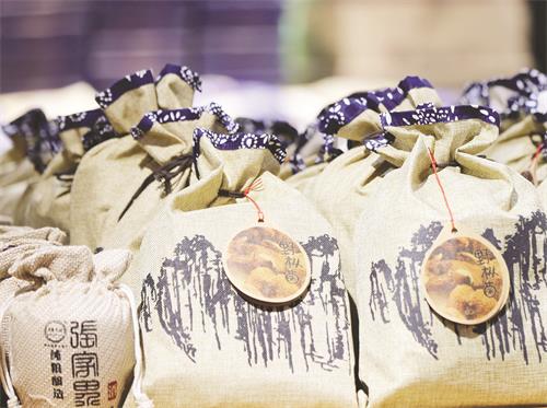 4时事0925 089098.JPG