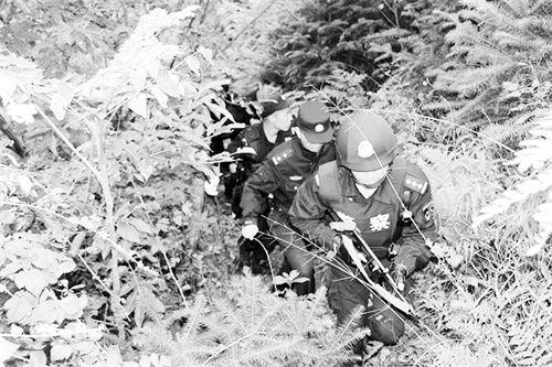 日报三版A0900215_看图王.jpg 日报三版A0900215_看图王.jpg