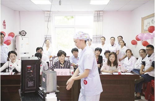 C:\Users\luaninfo\Desktop\新建文件夹\看图王批量图片转换结果\8广角1009 821023.jpg