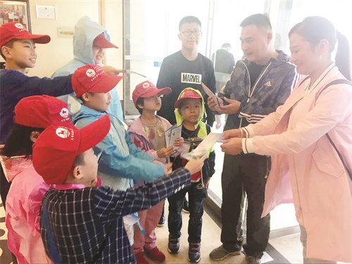 C:\Users\luaninfo\Desktop\新建文件夹\看图王批量图片转换结果\8广角1009 821055.jpg