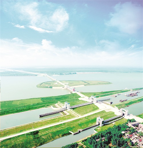 C:\Users\luaninfo\Desktop\日报10月11日5678全彩霍邱\十九大霍邱3版\看图王批量图片转换结果\霍邱3版 临淮岗.jpg