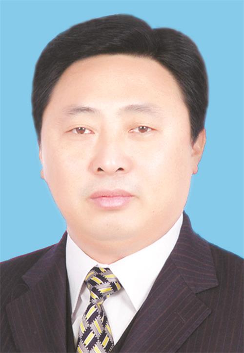 E:\舒城\舒城1版\舒城001.jpg E:\舒城\舒城1版\舒城001.jpg