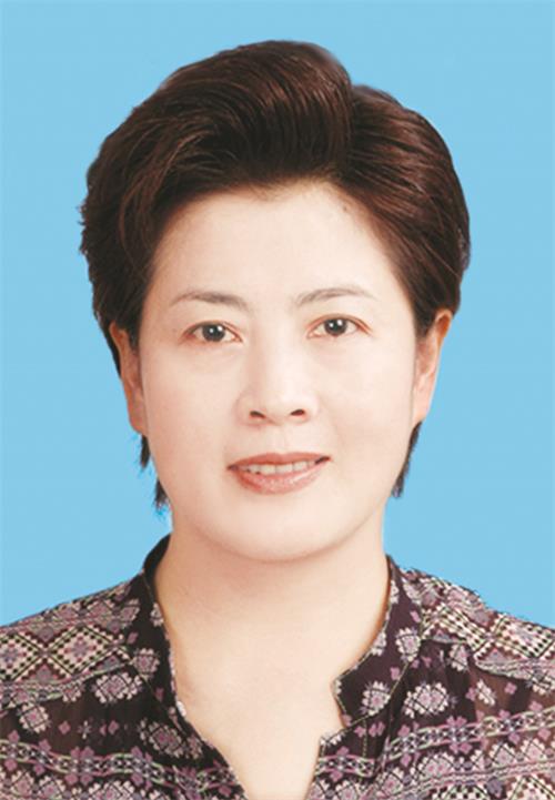 E:\舒城\舒城1版\舒城002.jpg E:\舒城\舒城1版\舒城002.jpg