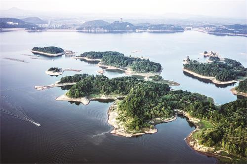E:\舒城\舒城1版\舒城1万佛湖景区群岛1.jpg E:\舒城\舒城1版\舒城1万佛湖景区群岛1.jpg