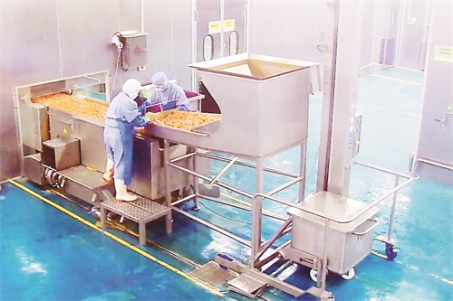 E:\舒城\舒城2版\看图王批量图片转换结果\舒城2版 0170248.jpg E:\舒城\舒城2版\看图王批量图片转换结果\舒城2版 0170248.jpg