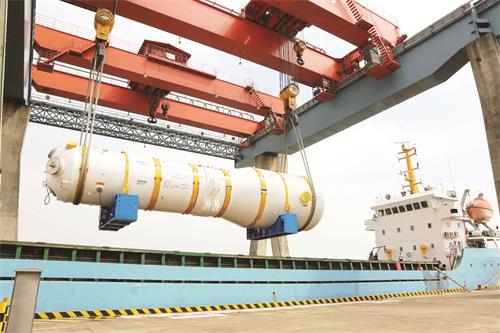 E:\电子\10月19日5678全彩\19日六版\7版1019 89898.JPG