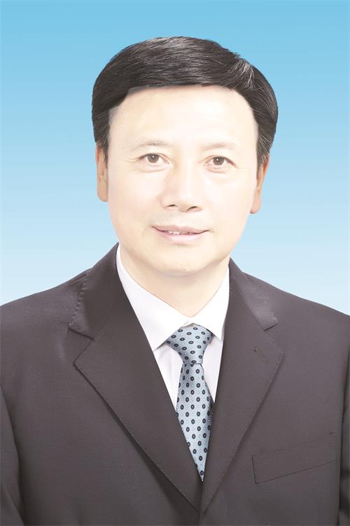 E:\10月20日5678全彩\20日五版\金安0888.jpg E:\10月20日5678全彩\20日五版\金安0888.jpg