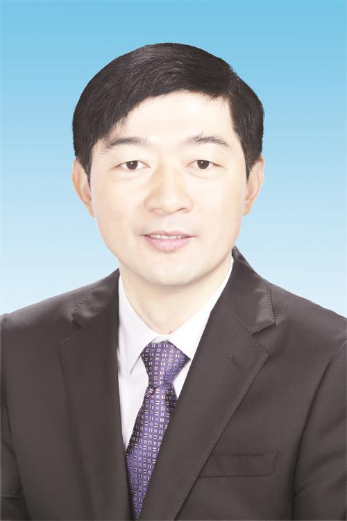 E:\10月20日5678全彩\20日五版\金安0022.jpg E:\10月20日5678全彩\20日五版\金安0022.jpg