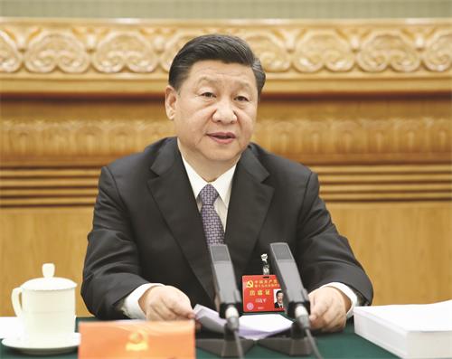 E:\10月24日1234\24日一版\一A2300408.JPG E:\10月24日1234\24日一版\一A2300408.JPG