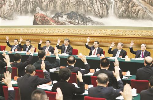 E:\10月24日1234\24日一版\一A2300418.JPG E:\10月24日1234\24日一版\一A2300418.JPG