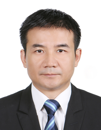 E:\日报特刊(开发区)5678全彩\1\一版图2000379 - 副本.jpg E:\日报特刊(开发区)5678全彩\1\一版图2000379 - 副本.jpg