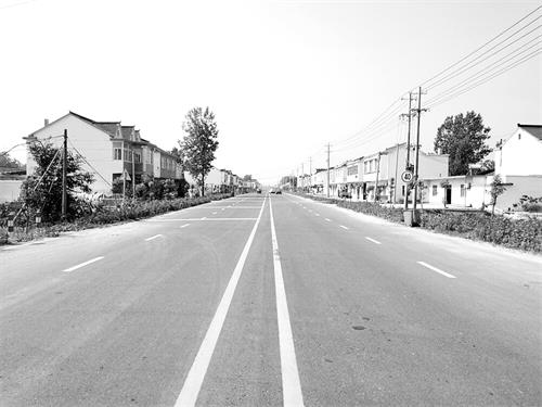 E:\电子\10月22日正常\22日三版\3版1022 700211.jpg