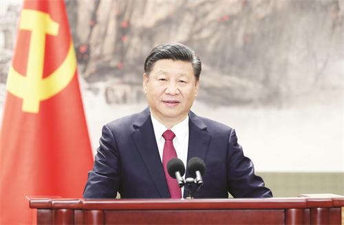 E:\10月26日1234全彩\26日二版\二版A2500494.JPG E:\10月26日1234全彩\26日二版\二版A2500494.JPG