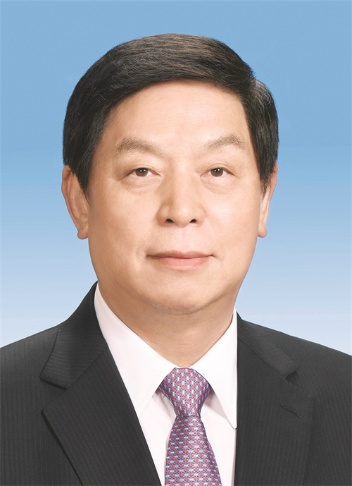 E:\10月26日1234全彩\26日三版\看图王批量图片转换结果\3版1026 2500397.JPG