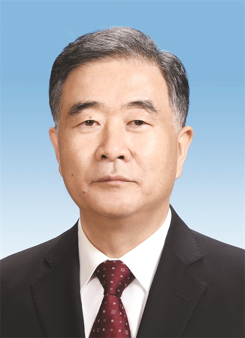 E:\10月26日1234全彩\26日三版\看图王批量图片转换结果\3版1026 2500401.JPG