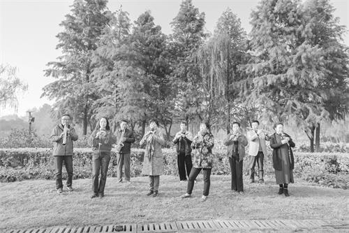 E:\电子\10月30日5678\30日六版\胡守炳2.jpg E:\电子\10月30日5678\30日六版\胡守炳2.jpg