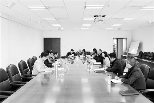 E:\11月7日\7日三版\3版1031 2600351.JPG