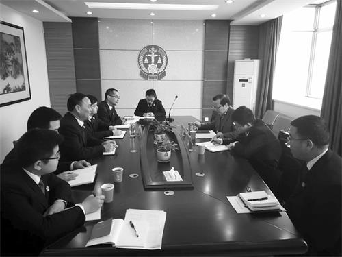 E:\11月20日5678\11月20日七版\七的1700170.jpg E:\11月20日5678\11月20日七版\七的1700170.jpg