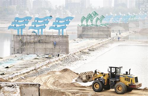 E:\11月23日\23日一版\一版日报21 (1).jpg