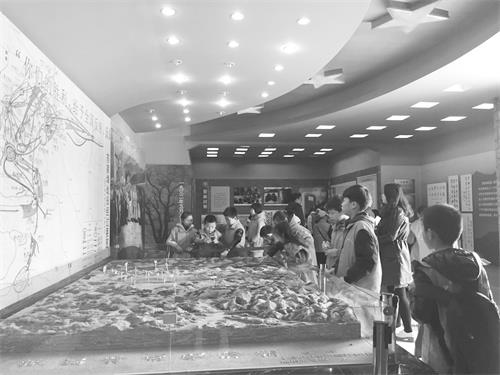 E:\11月20日1234\11月20日二版\二版19.JPG E:\11月20日1234\11月20日二版\二版19.JPG