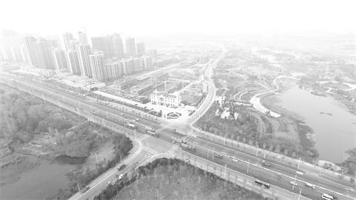 E:\11月20日1234\11月20日三版\三20171831.jpg E:\11月20日1234\11月20日三版\三20171831.jpg