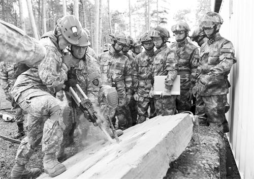 E:\11月20日1234\11月20日三版\B1900291三版1.JPG E:\11月20日1234\11月20日三版\B1900291三版1.JPG