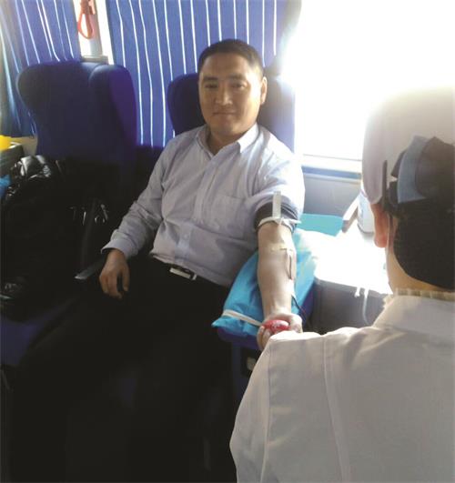 E:\11月20日5678\11月20日八版\八的1700084.jpg E:\11月20日5678\11月20日八版\八的1700084.jpg