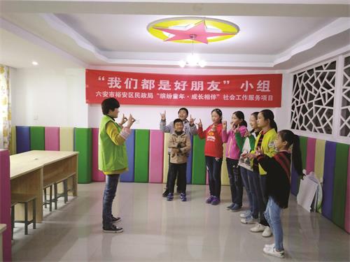 E:\11月20日5678\11月20日八版\八的1700085.jpg E:\11月20日5678\11月20日八版\八的1700085.jpg