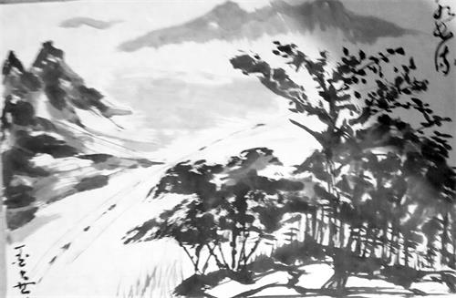 E:\11月24日5678\24日七版\七版秋径 洪文虎.jpg