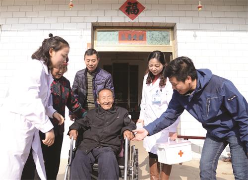 E:\11月28日正常\28日一版\11的123456.JPG E:\11月28日正常\28日一版\11的123456.JPG