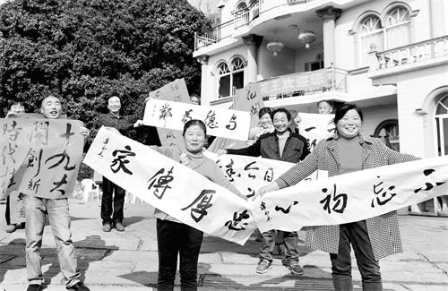 E:\11月29日1234\29日二版\二版DSC_2586.JPG E:\11月29日1234\29日二版\二版DSC_2586.JPG