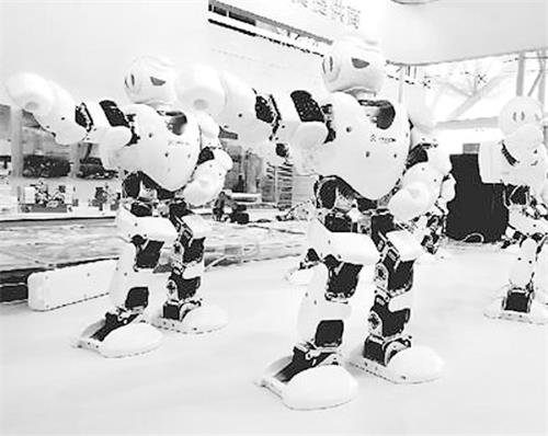 E:\11月29日5678\29日七版\七版B2700074.jpg E:\11月29日5678\29日七版\七版B2700074.jpg