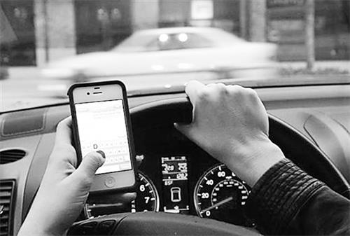 E:\11月29日5678\29日七版\七版B2700160.jpg E:\11月29日5678\29日七版\七版B2700160.jpg