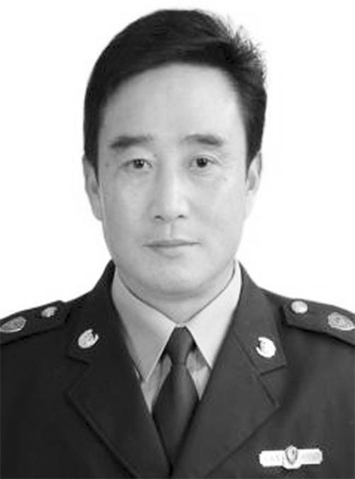 沈崇平110.jpg