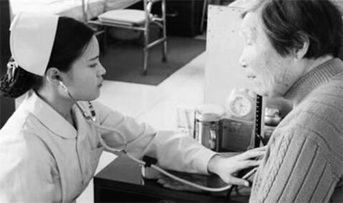 E:\12月4日1234\4日三版\卫校1202.jpg E:\12月4日1234\4日三版\卫校1202.jpg